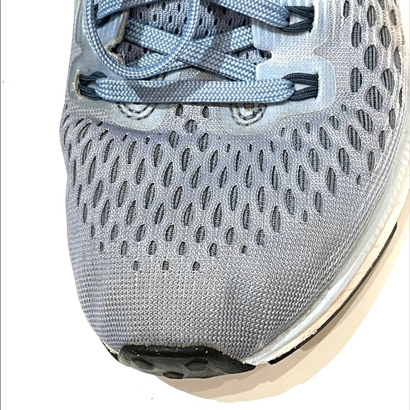 Nike Zoom Pegasus 34 Running Shoes - Picture 4 of 12